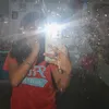 alexa_4u1