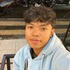 mas kurir