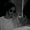 the._boss_.girl56