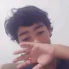mktnyz