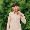 naqeeb.ullah9175
