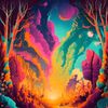 vibesynthx