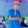 hanis3017