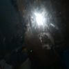yo.iki.dafa0