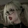 niikka13774