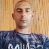 user2926870412361