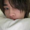 hyunjinnskzvers
