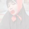 anasia325