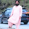 farman.king.3021