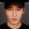 zach.choi640