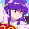 manga.fan512