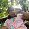 shaneleevilar6
