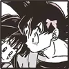 nagisae_imitacion