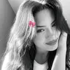 user2443825461483