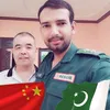 naveedjattadv