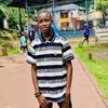 user4734851812105