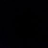 username0609_1