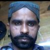 user4072507982368