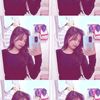 mee_ajaa13