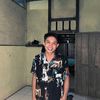lorensiuinggaingg