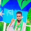 maxamad.yuusuf35