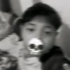 nandzzz62