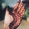 malik.maryam33