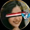 user7402913378778