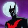samurai_jack72