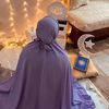 azouza.aziza
