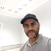 abderrezakabdelba