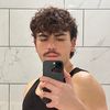ramibarba