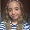 megan_reilly2025