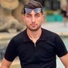 huseyn_hesenov55