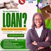 Quick express savings and loan