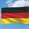 alialideutschland6