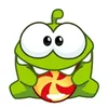 sashan_ashan3