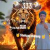 imfulllewani