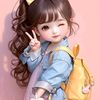 raweesha18695