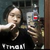 user6s77