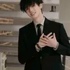 zhuzhixin_officia
