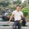 hong.hi.123