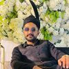 ch_abdullah_gujjar512