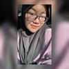 nieniee_032