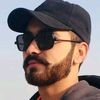 arslanmustafa8890
