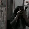 aven.bagzada69
