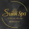 sunn.spa