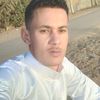 abdul.fadil.hamdi