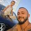 BONI_131
