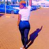 thickpetite043